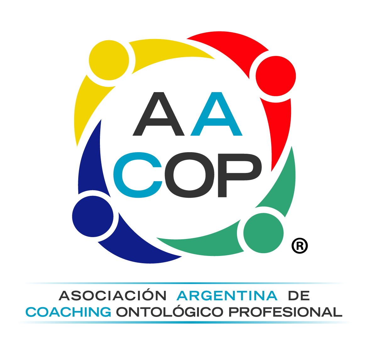 Logo 1